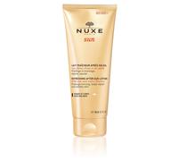 Nuxe female Refreshing After-Sun Lotion for Face & Body 200ml