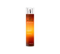 Nuxe female Reve de Miel Delectable Fragrant Water 100ml