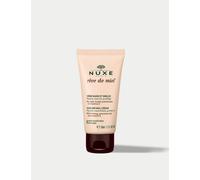 Nuxe female Reve de Miel Hand & Nail Cream 50ml