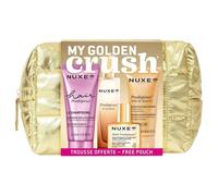 Nuxe For her My Golden Crush Set 1 pcs.