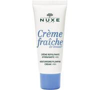 Nuxe Creme Fraiche De Beaute 48H Moisturising Cream 30 ml