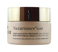 Nuxe Gold Nuxuriance Day Cream 50ml