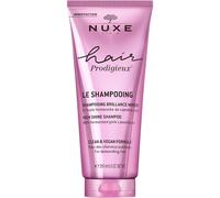 Nuxe Hair Prodigieux Shine Shampoo 200 ml