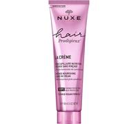 Nuxe Hair care Hair Prodigieux Intensive hair care