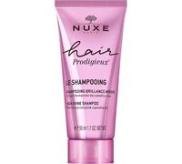 Nuxe Hair care Hair Prodigieux Shine shampoo