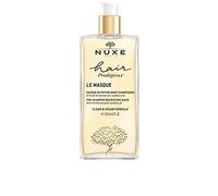 NUXE Hair Prodigieux Pre-Shampoo Nourishing Mask 125ml
