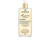 Nuxe - Hair Prodigieux Pre-Shampoo Nourishing Mask 125ml for Women, silicone-free