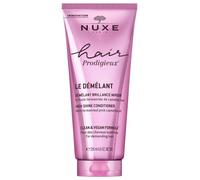NUXE Hair Prodigieux High Shine Conditioner 200ml