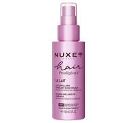 Nuxe Hair care Hair Prodigieux Detangling Leave-in Hair Milk