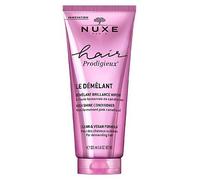 NUXE Hair Prodigieux High Shine Conditioner 200ml