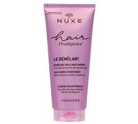NUXE - Hair Prodigieux High Shine Conditioner (200ml)