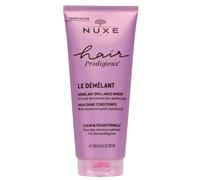 Nuxe Hair Prodigieux High Shine Conditioner