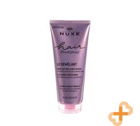 NUXE Hair Prodigieux High Shine Conditioner 200ml