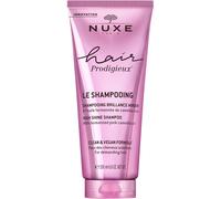 Nuxe Prodigieux High Shine Shampoo 200ml