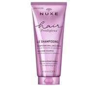 Nuxe Hair care Hair Prodigieux Shine shampoo