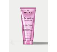 NUXE Hair Prodigieux® High Shine Shampoo 200ml No Colour