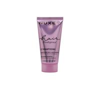 Nuxe Hair Prodigieux High Shine Shampoo