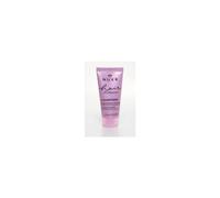 NUXE Hair Prodigieux High Shine Shampoo 30ml