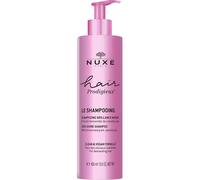 Nuxe Prodigieux High Shine Shampoo 400ml