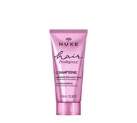 Nuxe Hair care Hair Prodigieux Shine shampoo