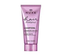 Nuxe Hair Prodigieux High Shine Shampoo 50ml
