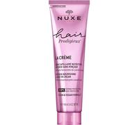 Nuxe Hair-care Hair-ProdigieuxIntense Nourishing Leave-in Cream