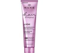Nuxe Hair Prodigieux Intense Nourishing Leave-in Cream 100ml, Heat-Protective L
