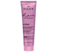Nuxe Hair-care Hair-ProdigieuxIntensive hair care