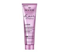 Nuxe Hair-care Hair-ProdigieuxIntensive hair care