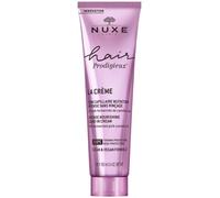 Nuxe Hair Prodigieux Intense Nutrition Hair Treatment 100 ml
