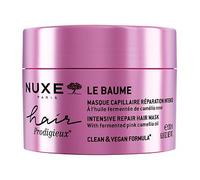 Nuxe Hair care Hair Prodigieux Intensive Repair Hair Mask