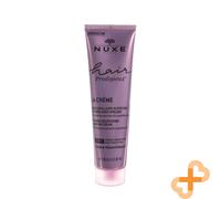 NUXE Hair Prodigieux Intensive Nourishing Cream and Heat Protection 100 ml