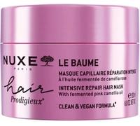 Nuxe Hair care Hair Prodigieux Intensive Repair Hair Mask