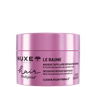 Nuxe Hair care Hair Prodigieux Intensive Repair Hair Mask