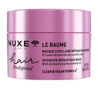 Nuxe Hair Prodigieux Intensive Repair Mask 200 ml