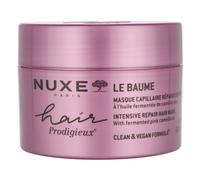 Nuxe Prodigieux Intensive Repair Hair Mask 200ml