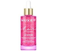 Nuxe Hair-care Hair-ProdigieuxLe Serum