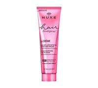 Nuxe Hair Prodigieux Leave-In Cream 100ml