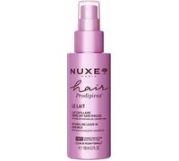 Nuxe Hair care Hair Prodigieux Detangling Leave-in Hair Milk