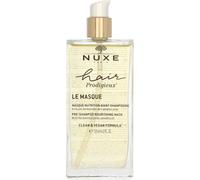 Nuxe Hair Prodigieux Nourishing Mask 125ml