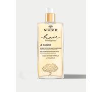 NUXE Hair Prodigieux® Pre-shampoo Nourishing Mask 125ml