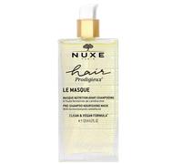Nuxe Hair Prodigieux Pre-shampoo Nourishing Mask 125ml