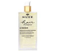 Nuxe Hair-care Hair-ProdigieuxPre-shampoo mask