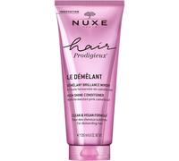 Nuxe Hair Prodigieux High Shine Conditioner