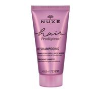 Nuxe Hair care Hair Prodigieux Shine shampoo