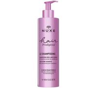 Nuxe Hair Prodigieux High Shine Shampoo 400ml