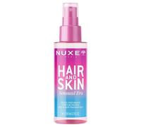 Nuxe Sensual Era Hair & Body Mist