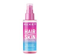 Nuxe Sensual Era Hair & Skin Fragrant Mist 100ml
