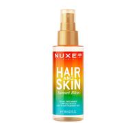 Nuxe Sunset Bliss Hair & Skin Fragrant Mist 100ml