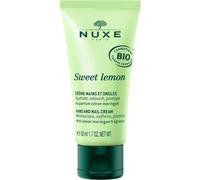 Nuxe Hands and feet Hand & Nail Cream 50 ml